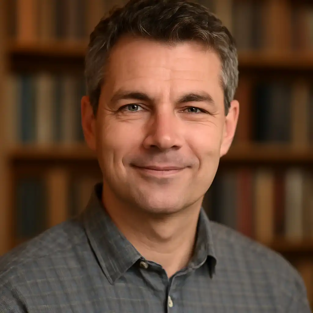 Constantijn Klooster